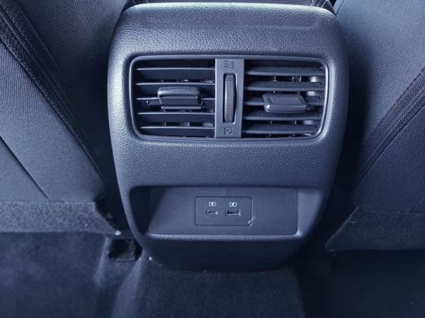 nissan-qashqai-2024-gasolina-1332cc