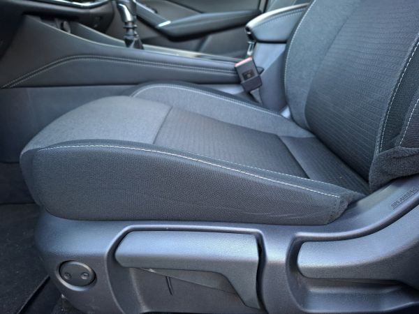 nissan-qashqai-2024-gasolina-1332cc
