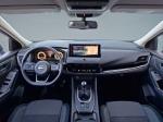 nissan-qashqai-2024-gasolina-1332cc