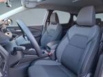 nissan-qashqai-2024-gasolina-1332cc