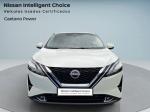 nissan-qashqai-2024-gasolina-1332cc