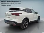 nissan-qashqai-2024-gasolina-1332cc