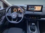 nissan-qashqai-2024-gasolina-1332cc