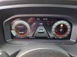 nissan-qashqai-2024-gasolina-1332cc