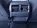 nissan-qashqai-2024-gasolina-1332cc