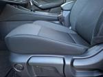 nissan-qashqai-2024-gasolina-1332cc