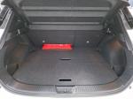 nissan-qashqai-2024-gasolina-1332cc
