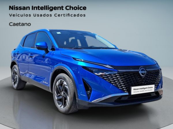 nissan-qashqai-2025-gasolina-1497cc