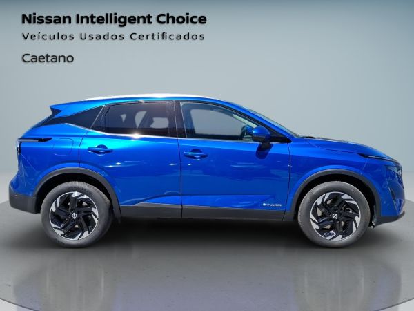 nissan-qashqai-2025-gasolina-1497cc