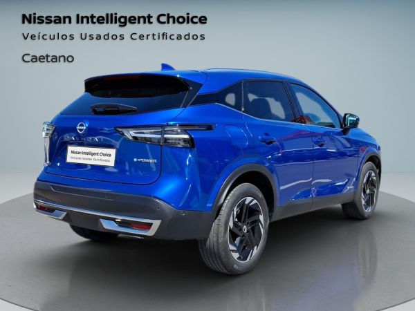 nissan-qashqai-2025-gasolina-1497cc