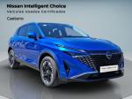 nissan-qashqai-2025-gasolina-1497cc