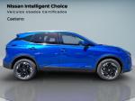 nissan-qashqai-2025-gasolina-1497cc