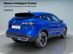 nissan-qashqai-2025-gasolina-1497cc