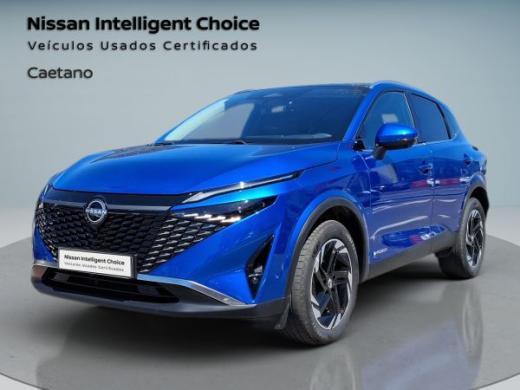 nissan-qashqai-2025-gasolina-1497cc