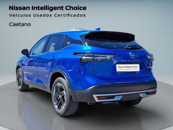 nissan-qashqai-2025-gasolina-1497cc