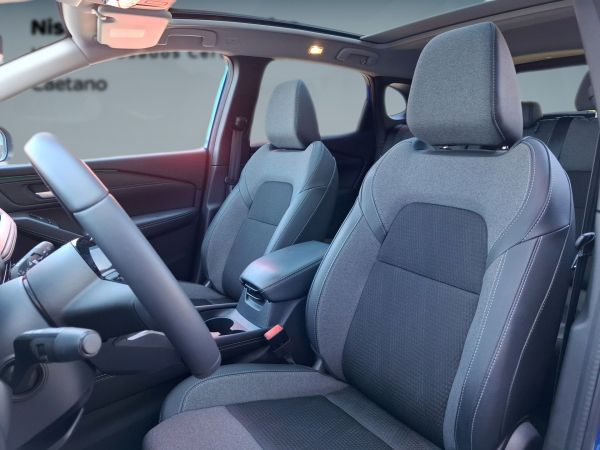 nissan-qashqai-2025-gasolina-1497cc