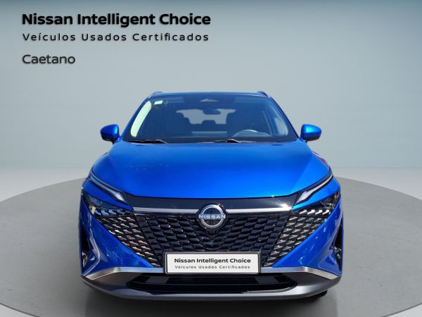 nissan-qashqai-2025-gasolina-1497cc