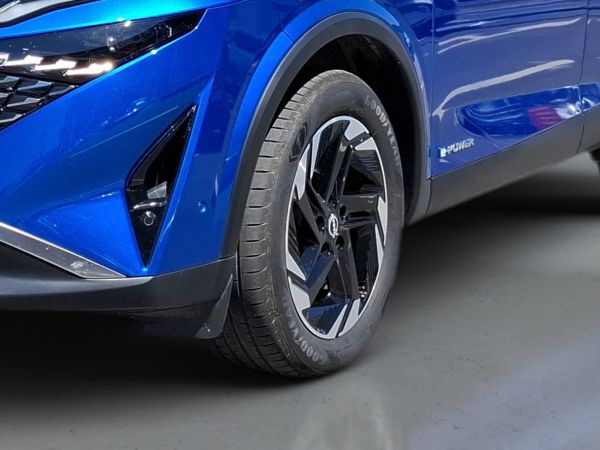 nissan-qashqai-2025-gasolina-1497cc