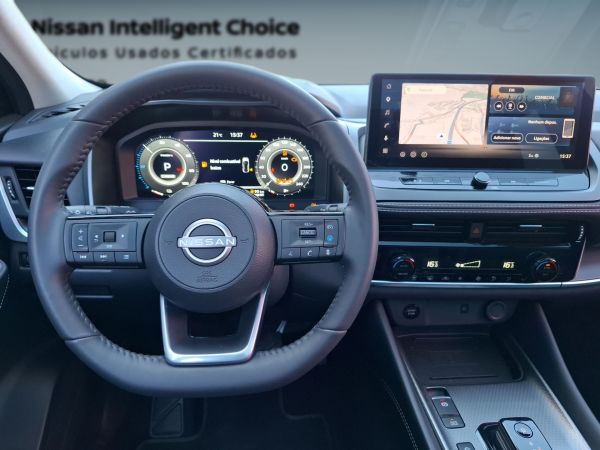 nissan-qashqai-2025-gasolina-1497cc