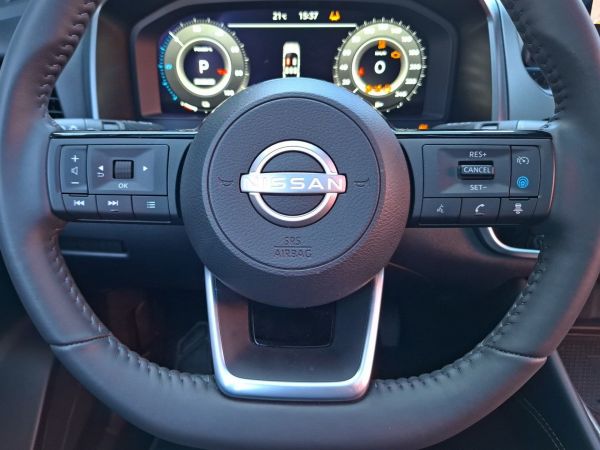 nissan-qashqai-2025-gasolina-1497cc