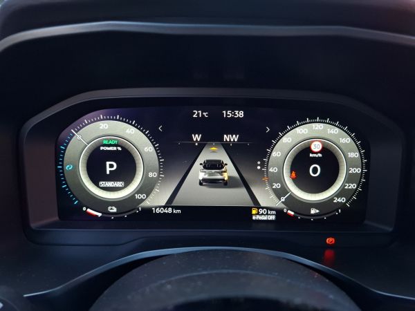 nissan-qashqai-2025-gasolina-1497cc