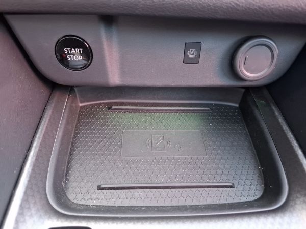 nissan-qashqai-2025-gasolina-1497cc