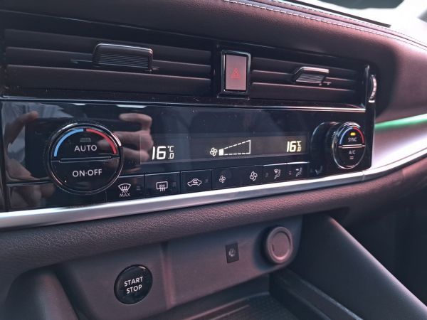nissan-qashqai-2025-gasolina-1497cc