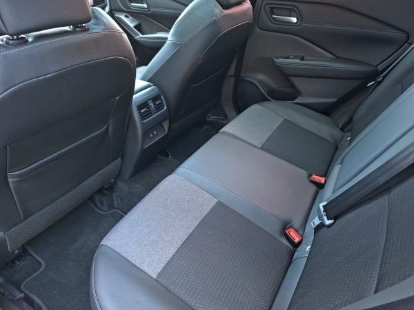 nissan-qashqai-2025-gasolina-1497cc