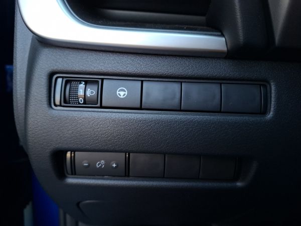 nissan-qashqai-2025-gasolina-1497cc
