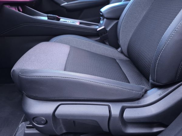 nissan-qashqai-2025-gasolina-1497cc