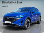 nissan-qashqai-2025-gasolina-1497cc