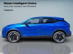nissan-qashqai-2025-gasolina-1497cc