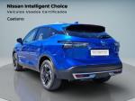 nissan-qashqai-2025-gasolina-1497cc