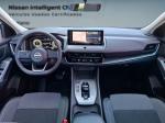 nissan-qashqai-2025-gasolina-1497cc