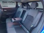 nissan-qashqai-2025-gasolina-1497cc