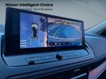 nissan-qashqai-2025-gasolina-1497cc