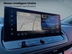 nissan-qashqai-2025-gasolina-1497cc