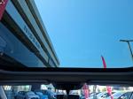 nissan-qashqai-2025-gasolina-1497cc