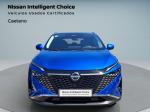 nissan-qashqai-2025-gasolina-1497cc