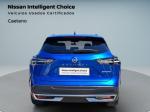 nissan-qashqai-2025-gasolina-1497cc