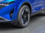 nissan-qashqai-2025-gasolina-1497cc