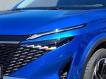 nissan-qashqai-2025-gasolina-1497cc