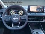 nissan-qashqai-2025-gasolina-1497cc