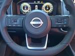 nissan-qashqai-2025-gasolina-1497cc