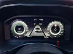 nissan-qashqai-2025-gasolina-1497cc