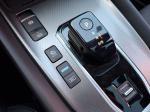 nissan-qashqai-2025-gasolina-1497cc