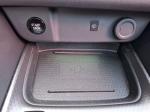 nissan-qashqai-2025-gasolina-1497cc