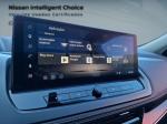 nissan-qashqai-2025-gasolina-1497cc