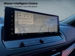 nissan-qashqai-2025-gasolina-1497cc