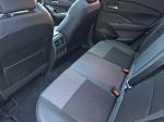 nissan-qashqai-2025-gasolina-1497cc